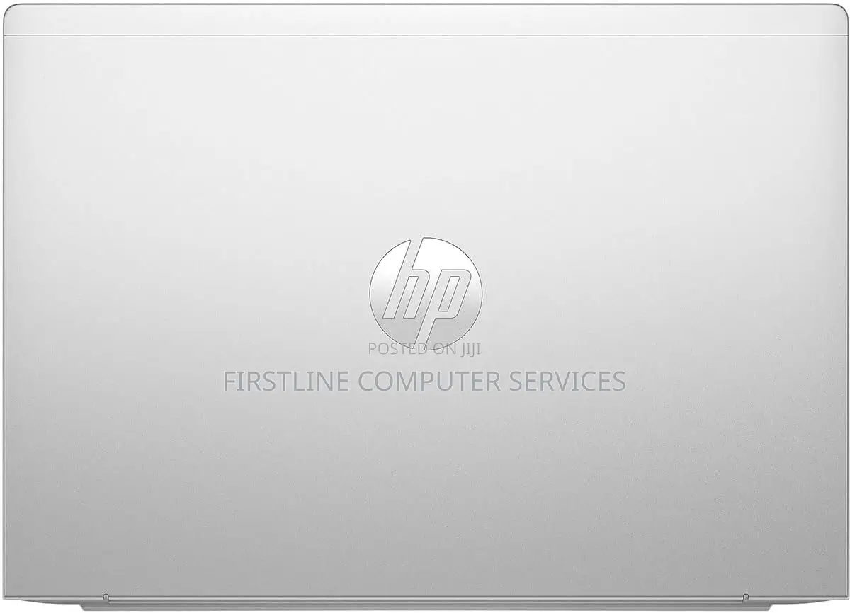 New Laptop HP ProBook 440 8GB Intel Core Ultra 5 SSD 512GB