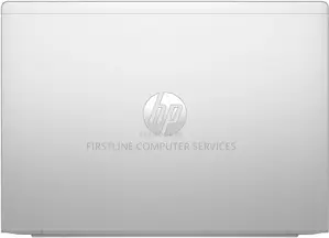 New Laptop HP ProBook 440 8GB Intel Core Ultra 5 SSD 512GB