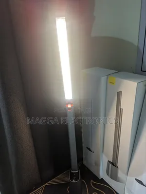 Baseus Smart Desk Lamp