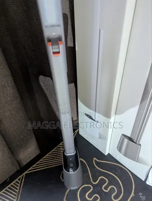 Baseus Smart Desk Lamp