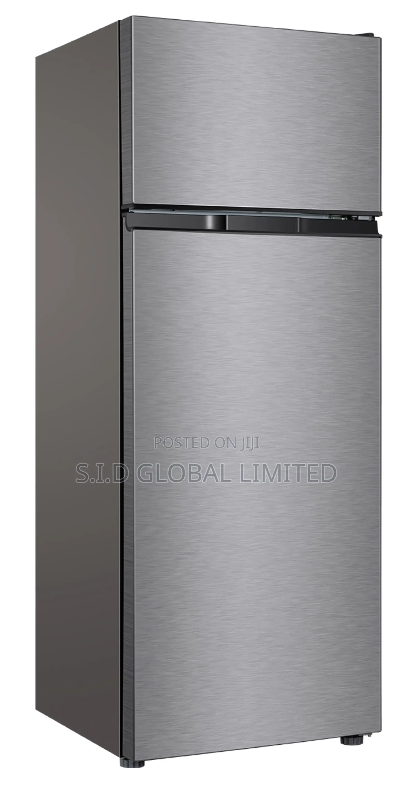 Keep Food Fresher With TCL-TOP-MOUNT-FRIDGE-207LTRS-F210TM
