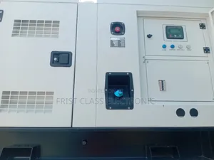 Genuinely Designed Generator for Sale Generator