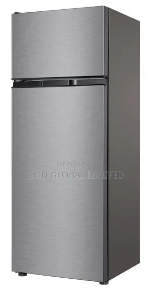 Better Living With TCL-TOP-MOUNT-FRIDGE-207LTRS-F210TM
