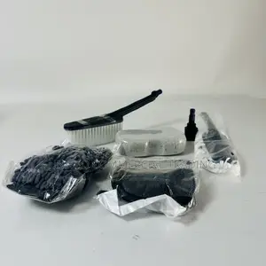 Clean Maintenance Kit