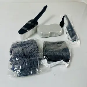 Clean Maintenance Kit