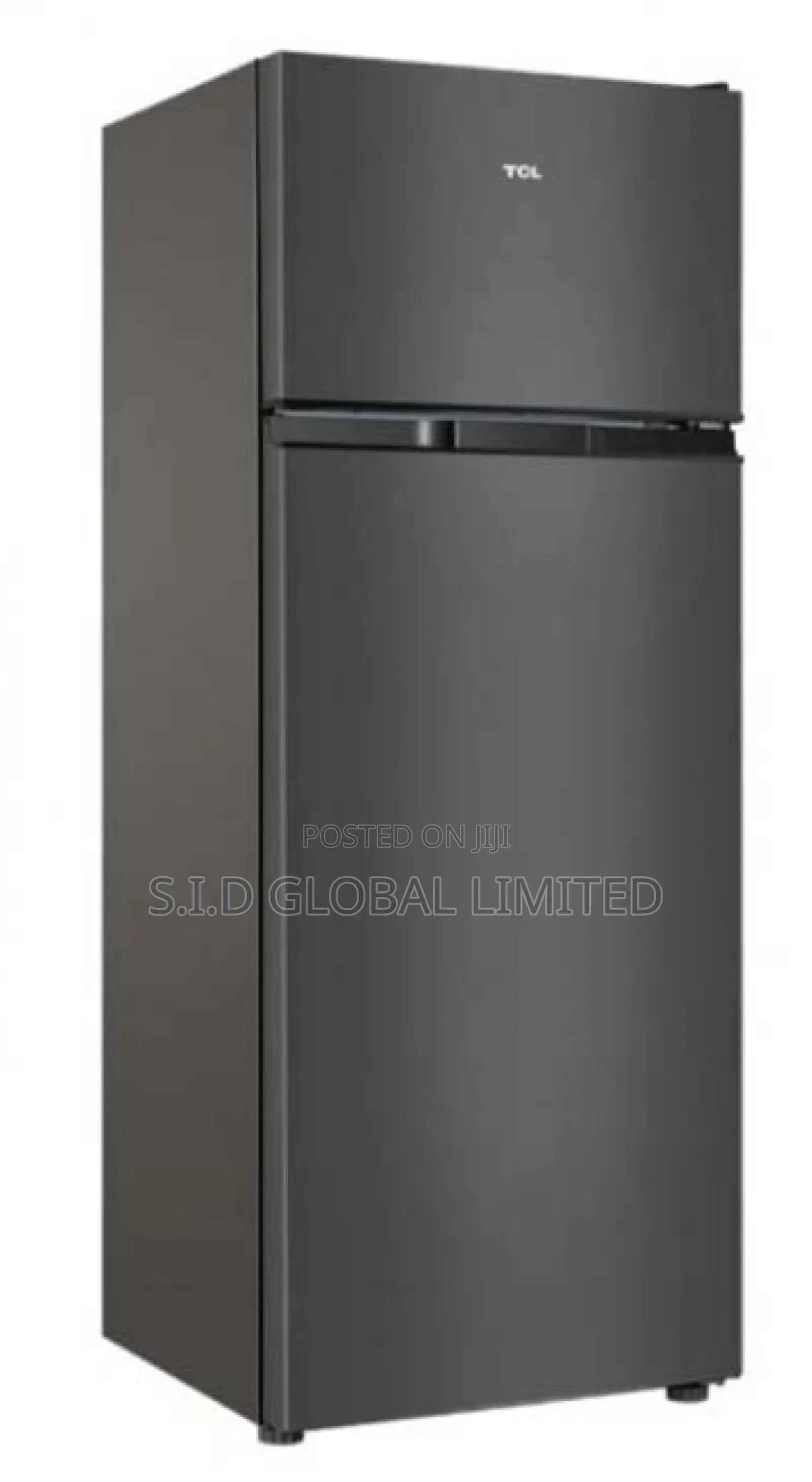 Cold Storage TCL-TOP-MOUNT-FRIDGE-207LTRS-F210TM