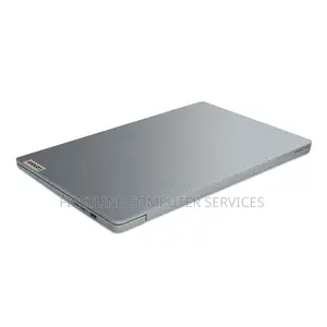 New Laptop Lenovo Ideapad 3 16GB Intel Core Ultra 7 SSD 512GB