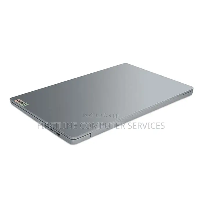 New Laptop Lenovo Ideapad 3 16GB Intel Core Ultra 7 SSD 512GB