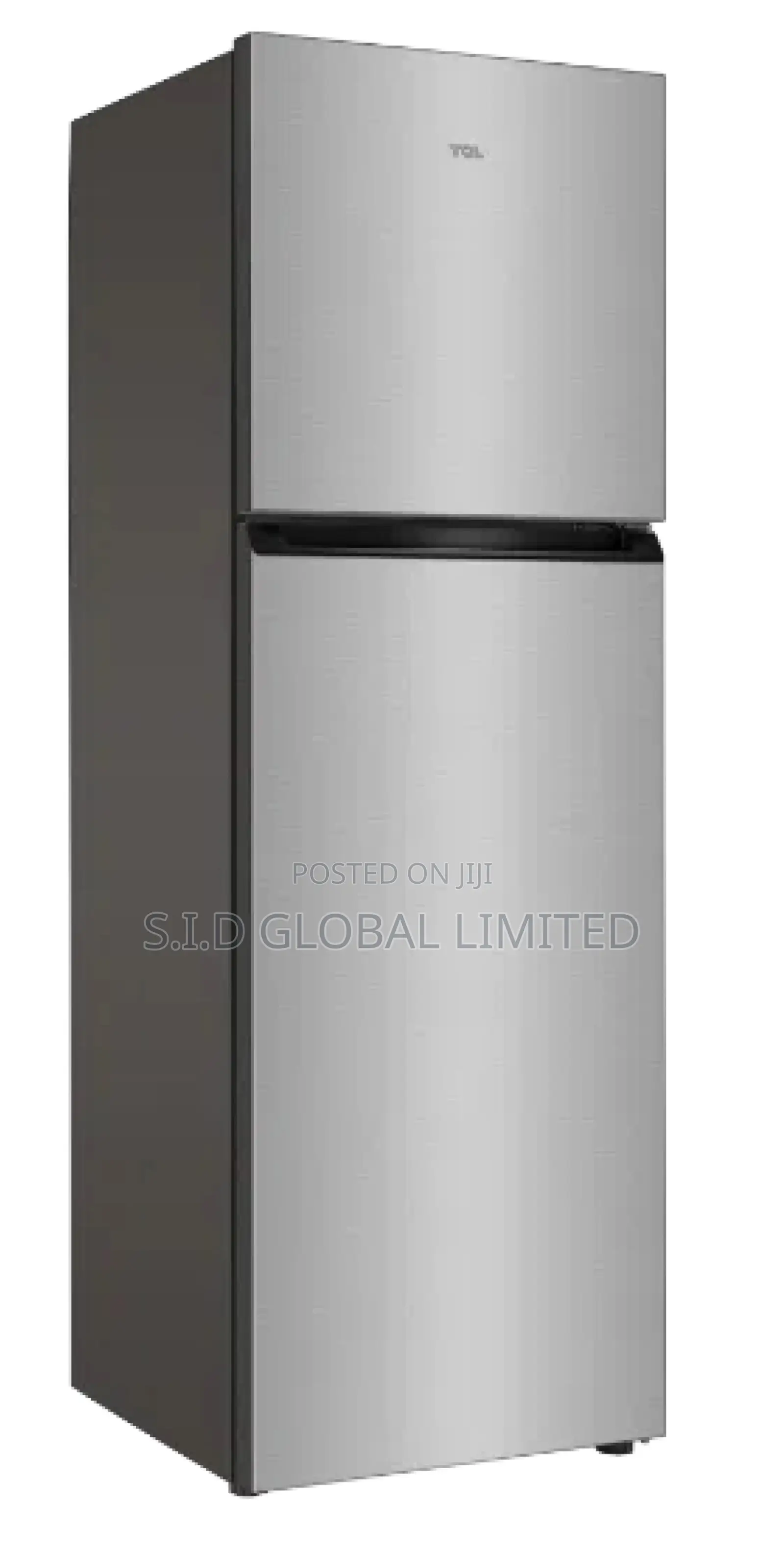 Suitable TCL-TOP-MOUNT-FRIDGE-207LTRS-F210TM