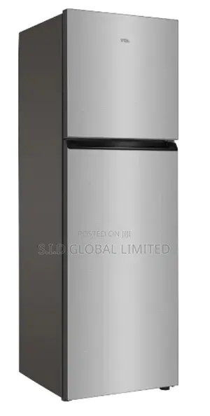 Suitable TCL-TOP-MOUNT-FRIDGE-207LTRS-F210TM