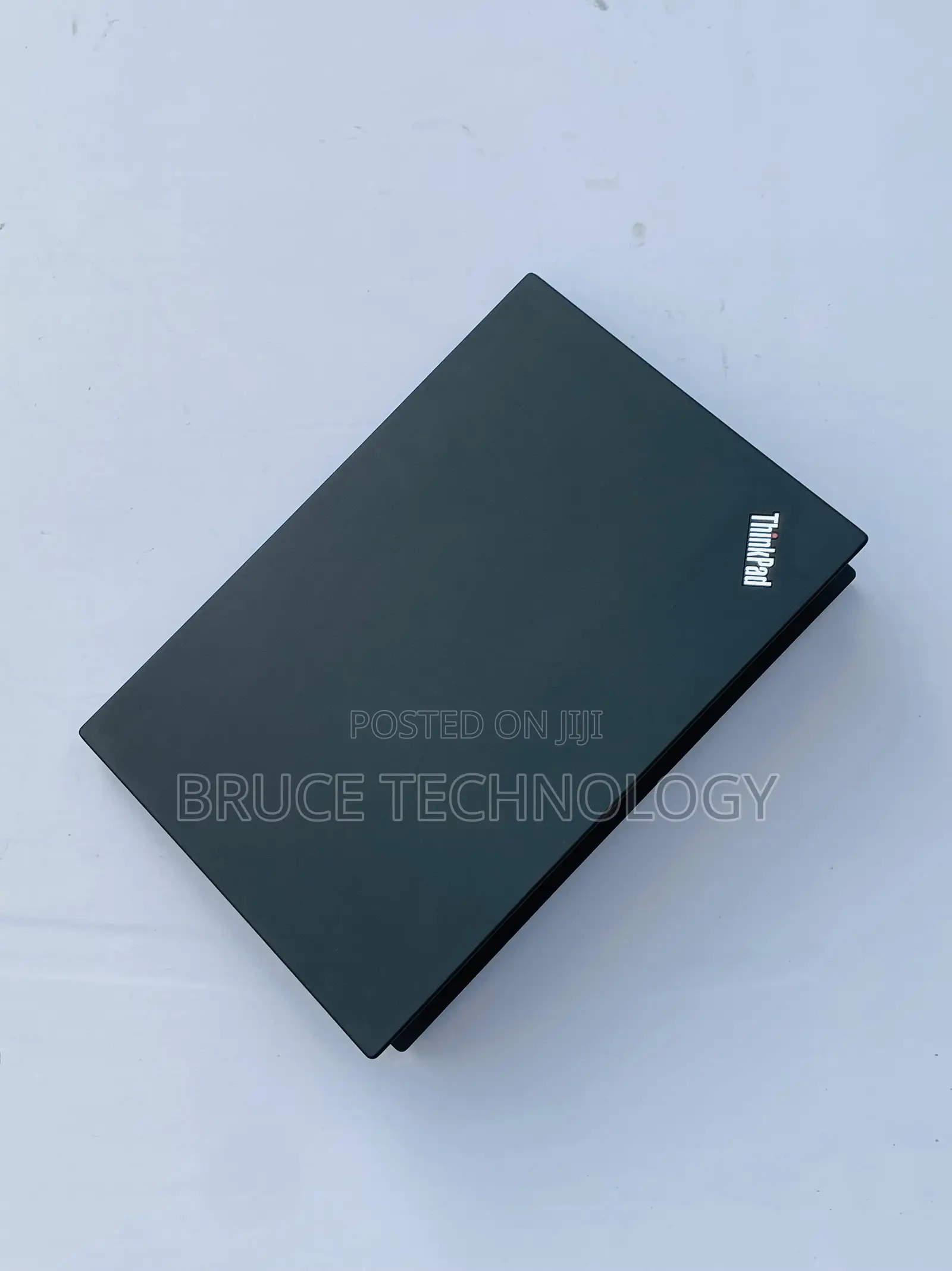 Laptop Lenovo ThinkPad T490s 8GB Intel Core i5 SSD 256GB