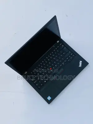 Laptop Lenovo ThinkPad T490s 8GB Intel Core i5 SSD 256GB