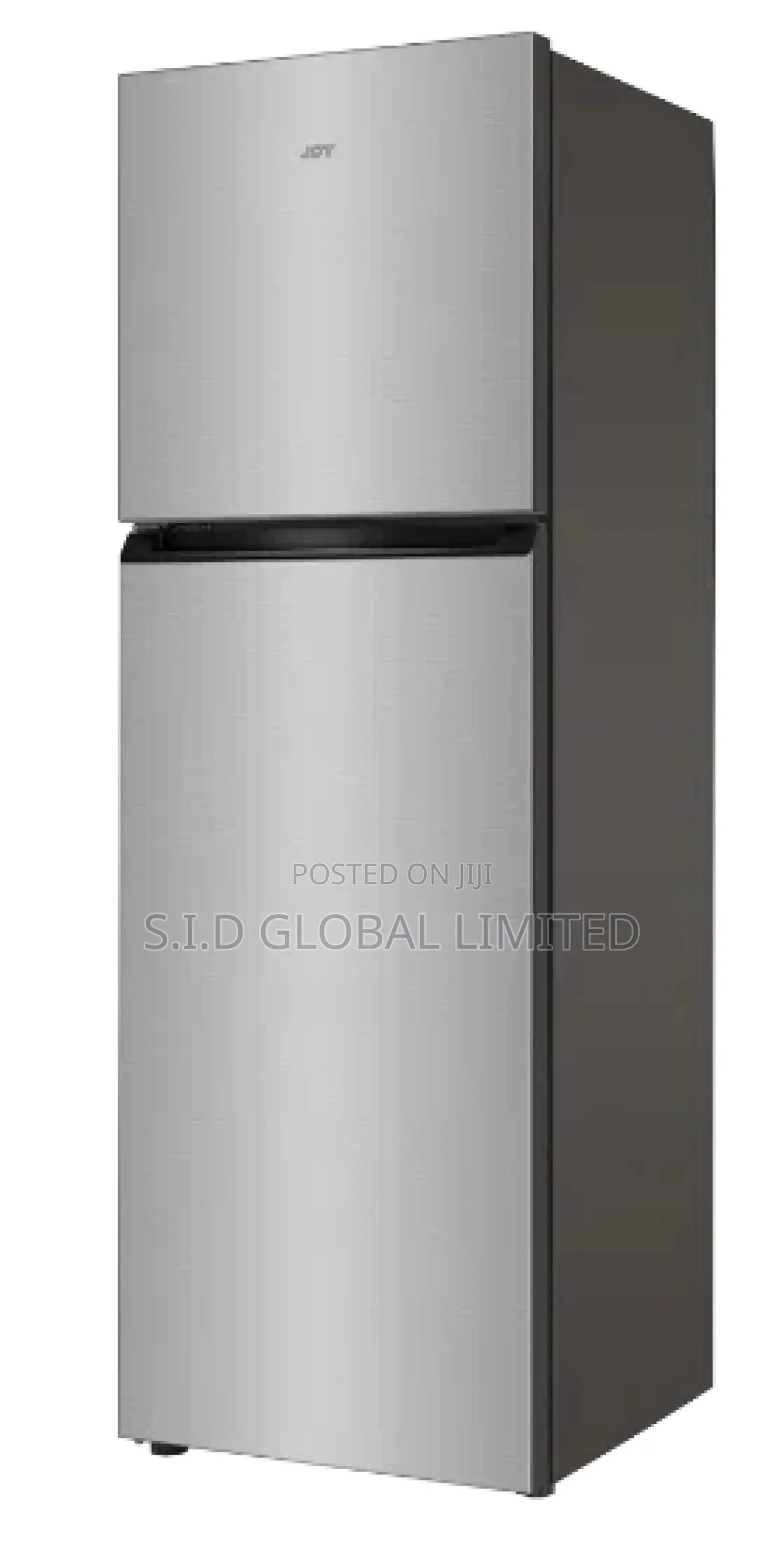 Food Preservation With TCL-TOP-MOUNT-FRIDGE-207LTRS-F210TM