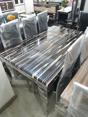 Style Dinner  Sets
