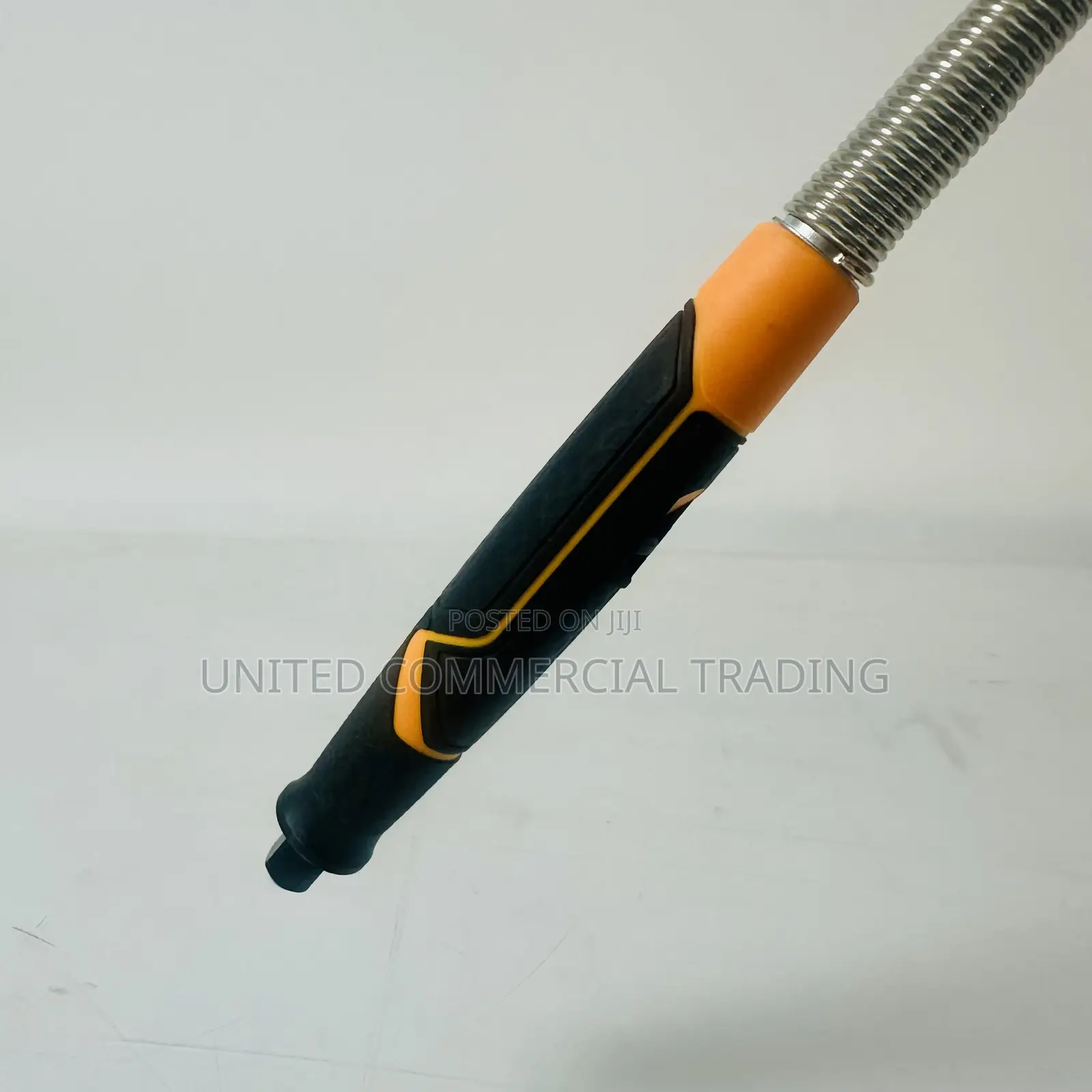 Cordless Mini Grinder 20v