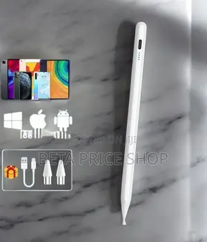 Universal Stylus Pen For Ios Android Windows