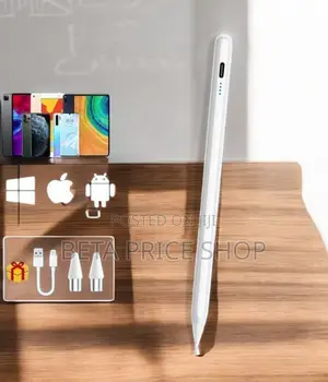Universal Stylus Pen For Ios Android Windows