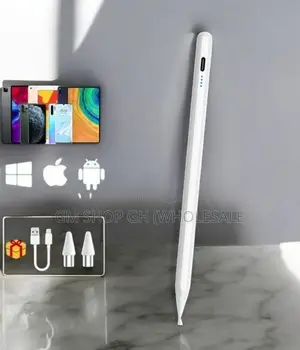 Universal Stylus Pen For Ios Android Windows