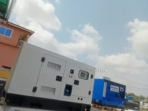 Highly Recommended Best Generator Qualified Generator