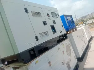 Classic and Outmoded Generator Best Quality Generator