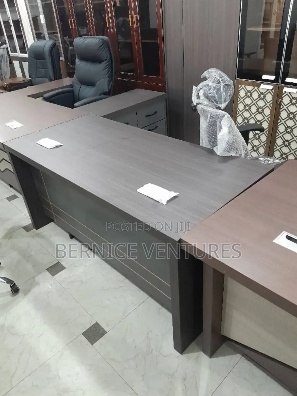 Meeting Table