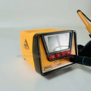 Soldering Station