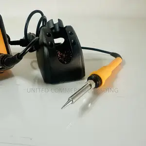 Soldering Station
