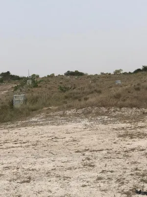 Quiet and Secure Residential Lands – Perfect for Families