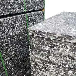 GMT Pallet for Block Cutting