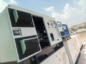 Approved and Awesome Generator Best Generator Qualified