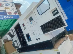 Modified and Affordable Generator Good Generator Qualified