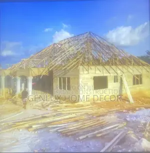 Storm-Ready Roofing: Built for Extreme Weather