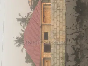 Storm-Ready Roofing: Built for Extreme Weather