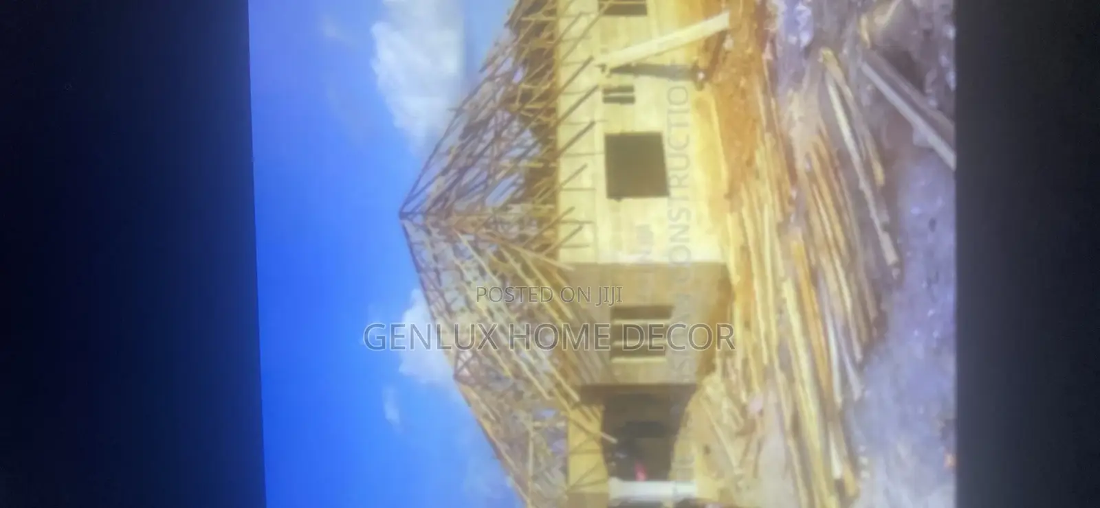 Storm-Ready Roofing: Built for Extreme Weather