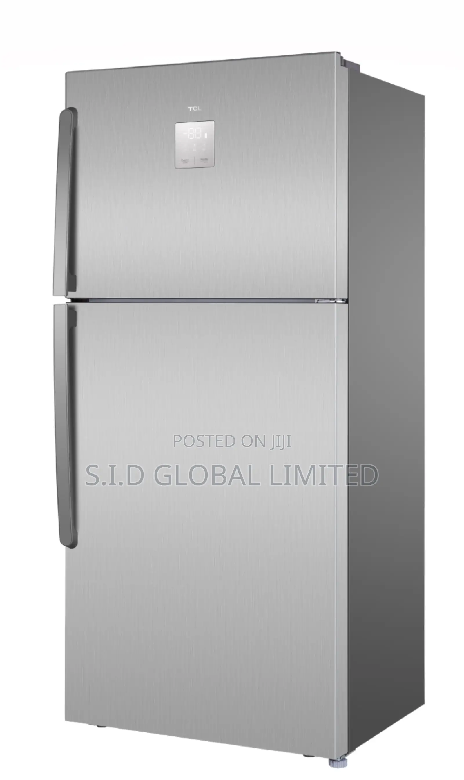Living Quality TCL-TOP-MOUNT-606 LTRS-P605TM