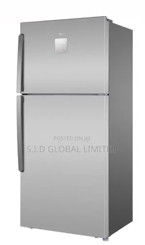 Living Quality TCL-TOP-MOUNT-606 LTRS-P605TM