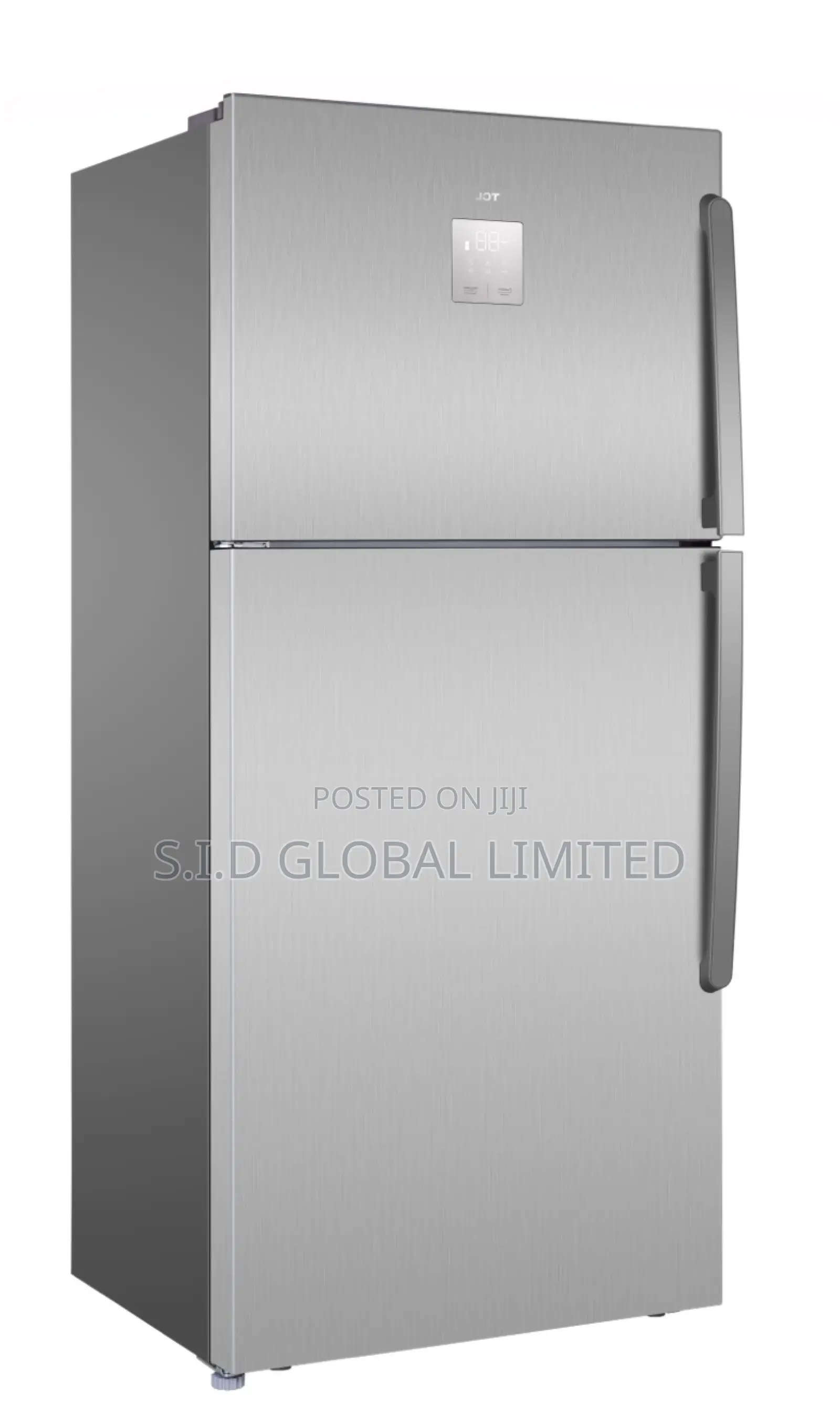 Smart Modern TCL-TOP-MOUNT-606 LTRS-P605TM