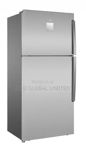 Smart Modern TCL-TOP-MOUNT-606 LTRS-P605TM