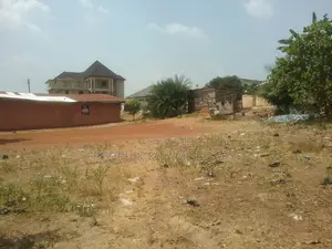 2 Acres With 50 Classrooms for Sale at Kwadaso Estate