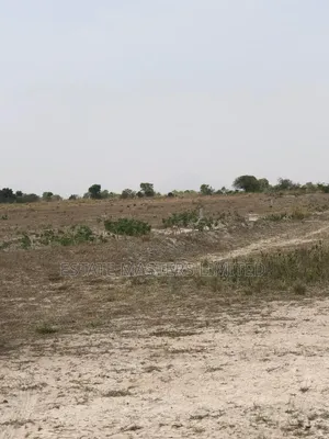 Quiet and Secure Residential Lands – Perfect for Families