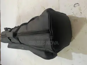 Trombone Bag