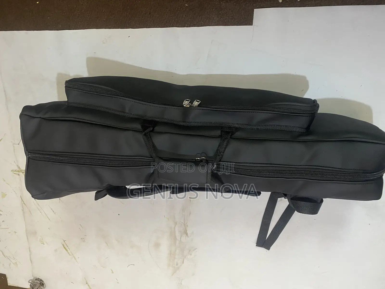 Trombone Bag