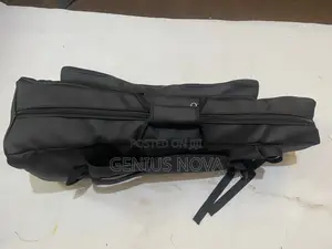 Trombone Bag