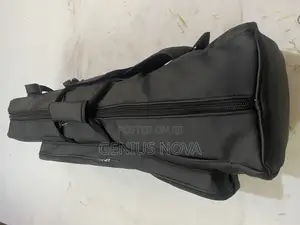 Trombone Bag