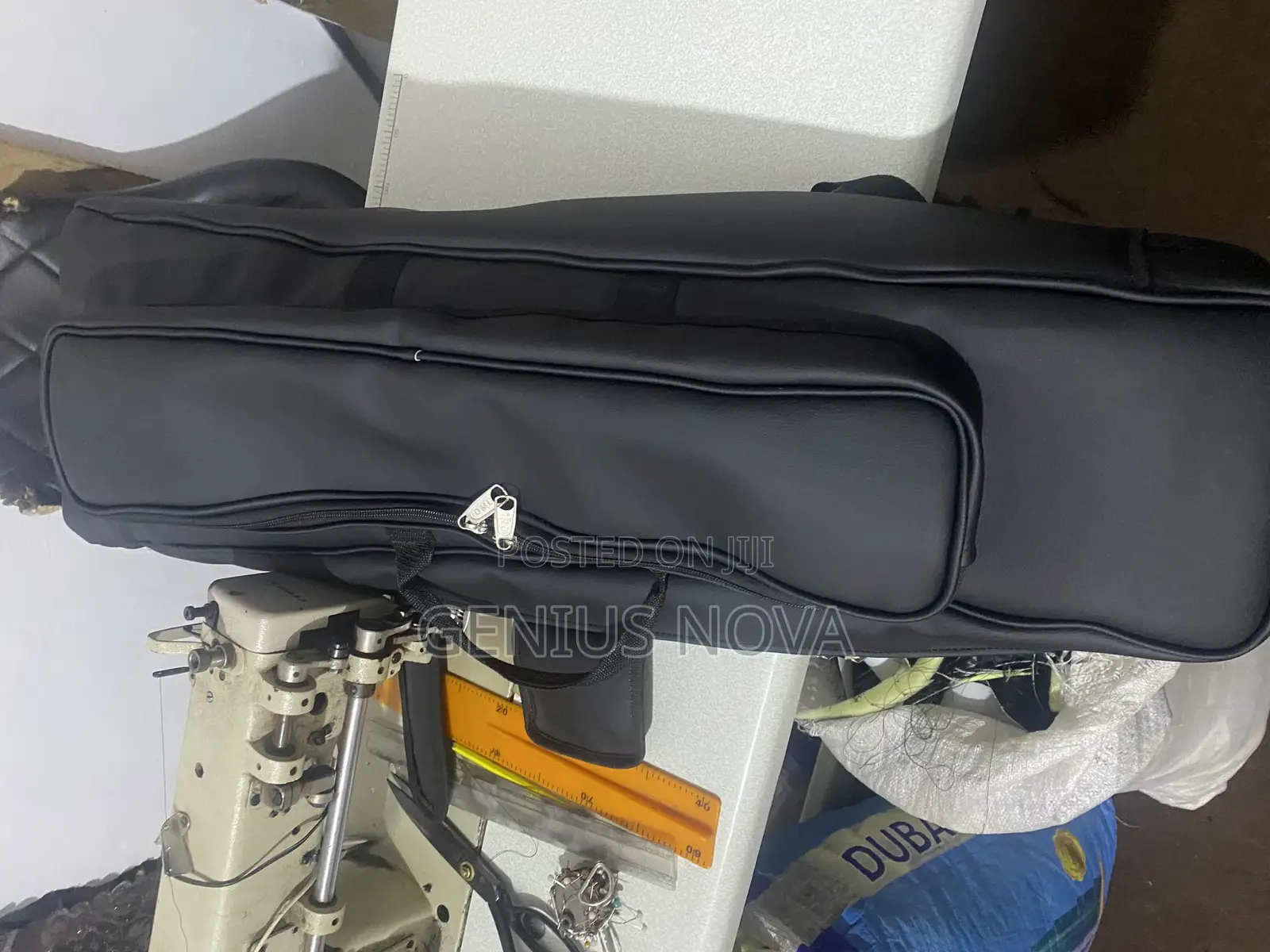 Trombone Bag