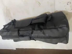 Trombone Bag