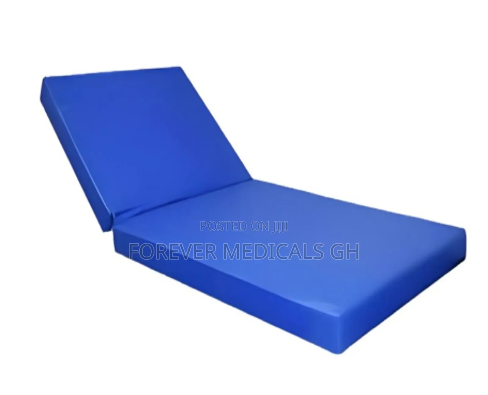 Hospital Bed Mattress