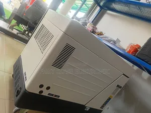 Approached and Authentic Generator Best Ever Generator Good