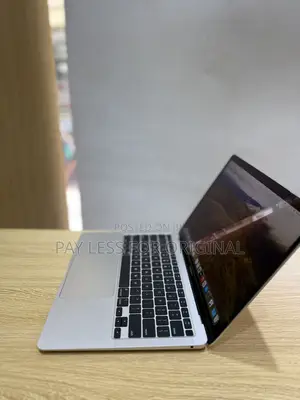 Laptop Apple MacBook Air 2020 M1 8GB Apple M1 SSD 512GB