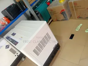 Approved and Awesome Generator Best Quality Good